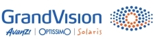 GrandVision
