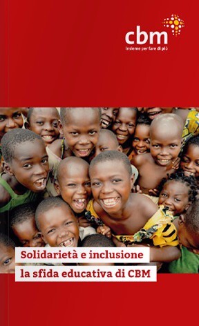 solidarietà e inclusione