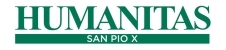 Humanitas San Pio X