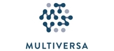 Multiversa