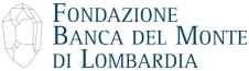 Fondazione del Monte Lombardia