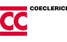 Coeclerici