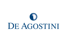 De Agostini
