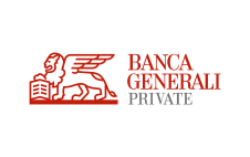 Banca Generali Private