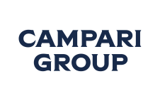 Campari Group