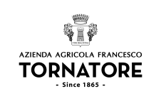 Tornatore