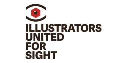 logo illustrator for sight