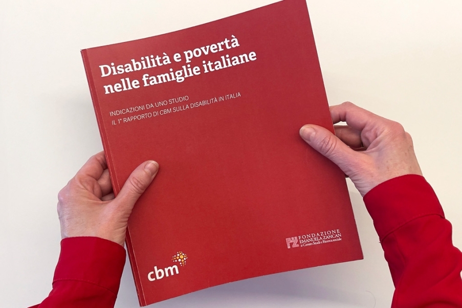 copertina ricerca cbm