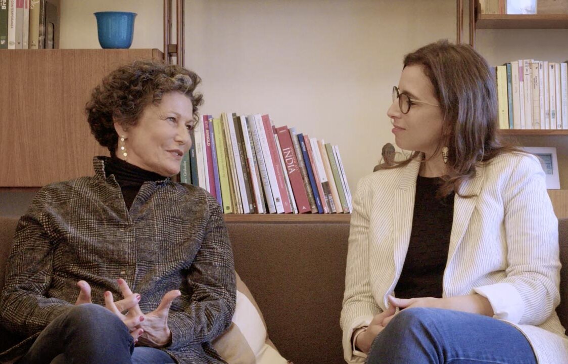 preview video nuova rubrica