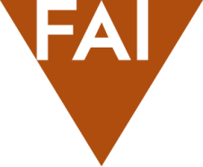 FAI (Fondation Assistance Internationale)