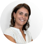 tondo valentina mari