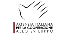 Agenzia Italiana per la cooperazione allo sviluppo (sede di Nairobi)