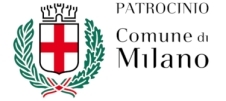 Comune di Milano