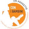 Impresa Sociale Con i Bambini