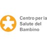 CSB – Centro per la Salute del Bambino