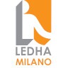 Ledha Milano