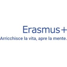 Erasmus+