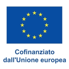 Unione Europea