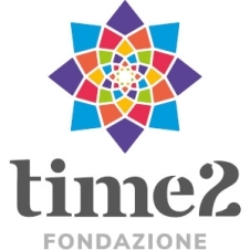 Fondazione Time2