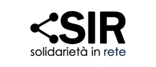 Consorzio SiR 