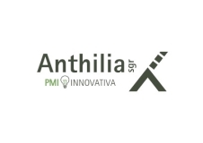 Anthilia