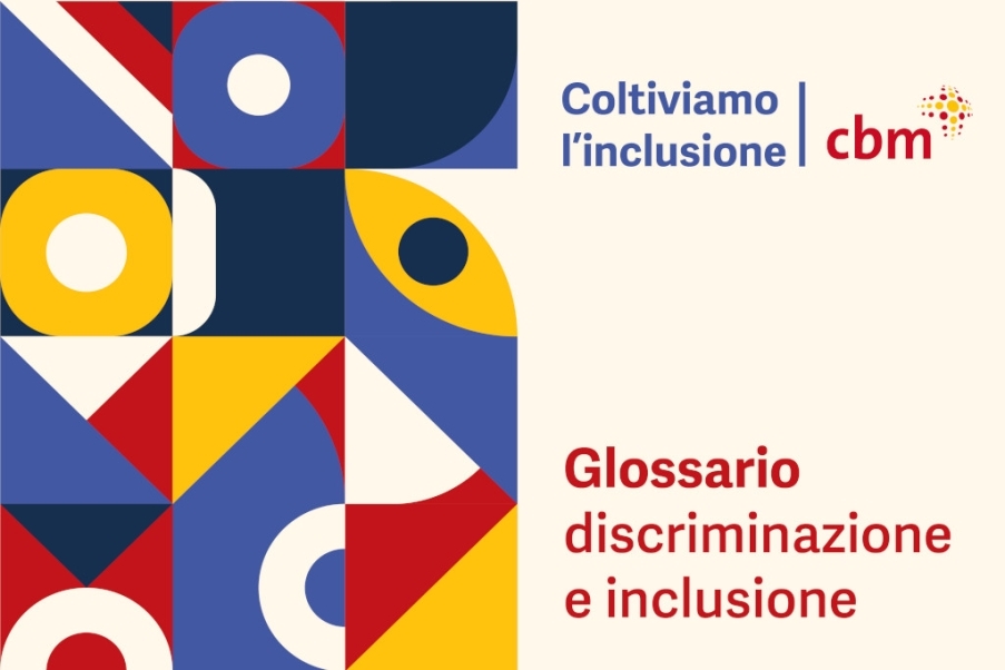preview glossario