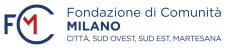 Fondazione di Comunità Milano