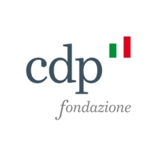 Fondazione CDP