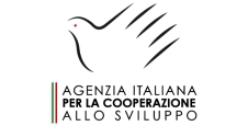 Agenzia Italiana per la Cooperazione allo Sviluppo