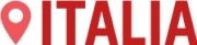 covid italia localizzazione