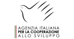 logo AICS