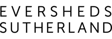 Eversheds Sutherland