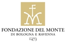 Fondazione del Monte di Bologna e Ravenna