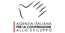 Agenzia Italiana per la Cooperazione alla Sviluppo