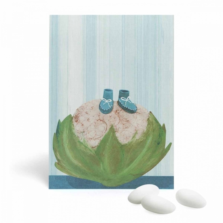 036_1 pergamena nascita bimbo