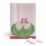 036_2 pergamena nascita bimba