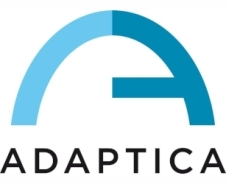 logo adaptica