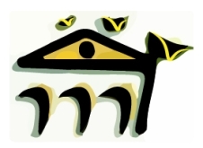 logo-biblio-san-donato