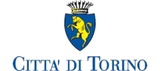 Comune di Torino