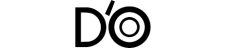 logo D'O