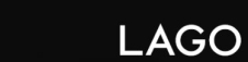 logo lago