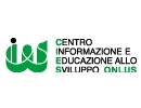 CIES Onlus – Centro Informazione Educazione allo Sviluppo