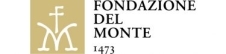 Fondazione del Monte di Bologna e Ravenna