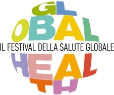 Festival della Salute Globale