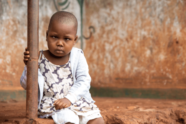 Nakisidne seduta da sola