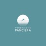 Fondazione Panciera