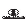 Catellani&Smith