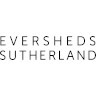 Eversheds & Sutherland