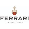 Ferrari Trento