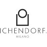 Ichendorf